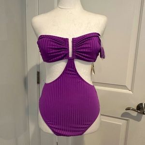 Swimwear Shade and shore